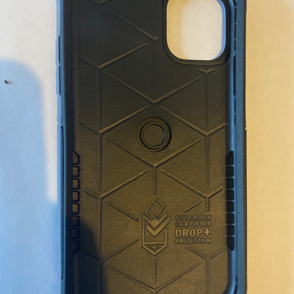 iPhone 11 OtterBox Viva Series Case